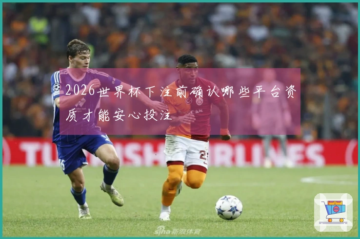 2026世界杯下注前确认哪些平台资质才能安心投注