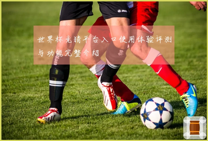 世界杯竞猜平台入口使用体验评测与功能完整介绍