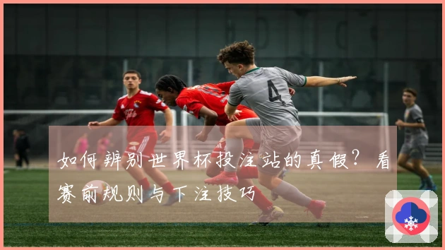 如何辨别世界杯投注站的真假？看赛前规则与下注技巧