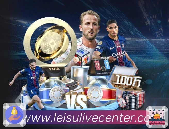 世界杯投注平台注册入口：版本更新全面优化，体育直播体验再升级