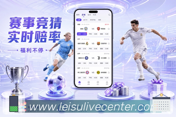 荣誉图C3